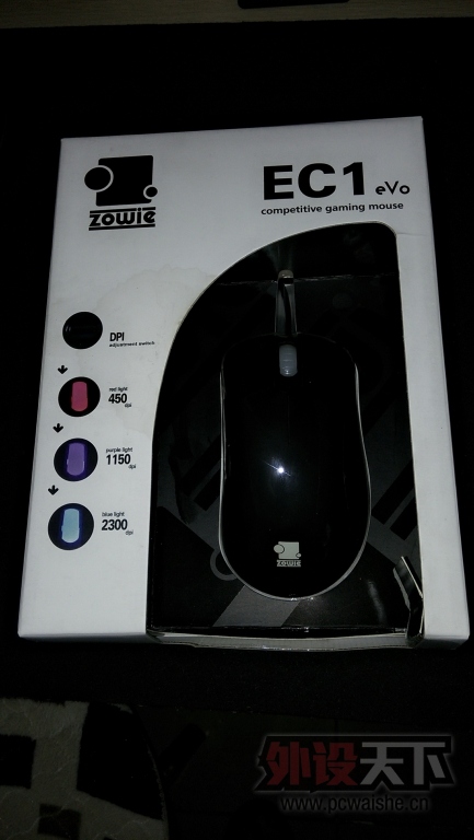 �����ڡ���EC1EVO 219�� �ɻ�FK