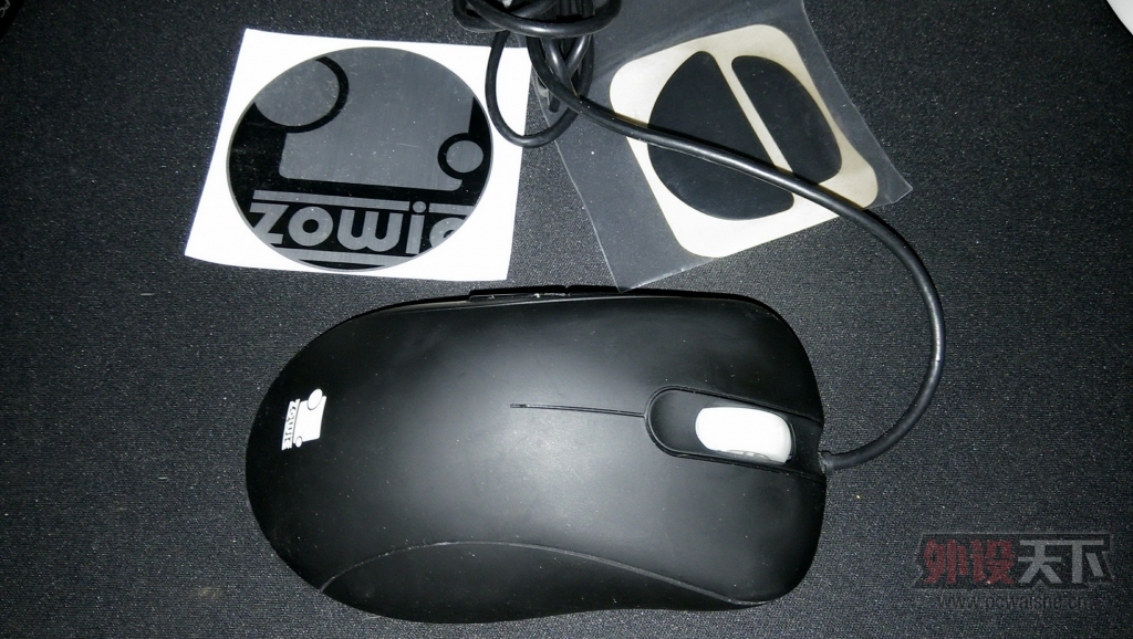 �����ڡ���EC1EVO 219�� �ɻ�FK