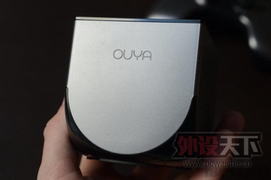 Android������Ϸ������������