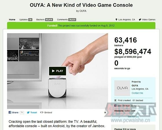 Android������Ϸ������������