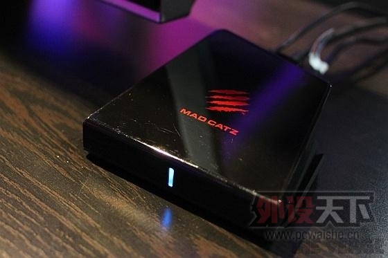 Android������Ϸ������������