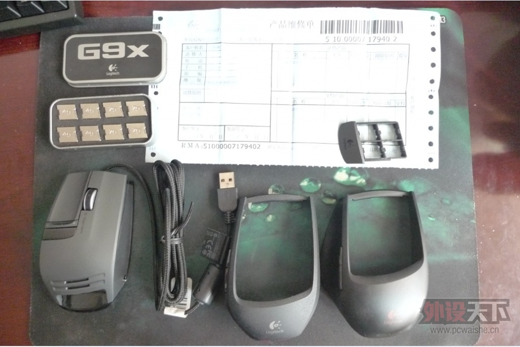 �����������޼�G9X���ۺ��£�  ���ˣ�����������