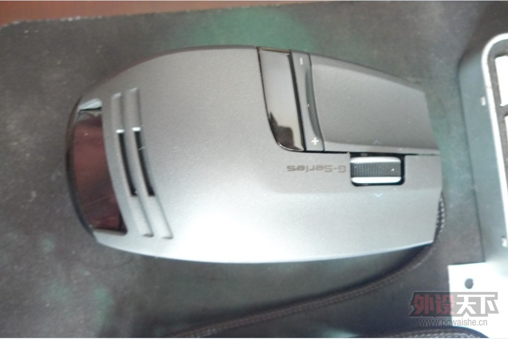 �����������޼�G9X���ۺ��£�  ���ˣ�����������
