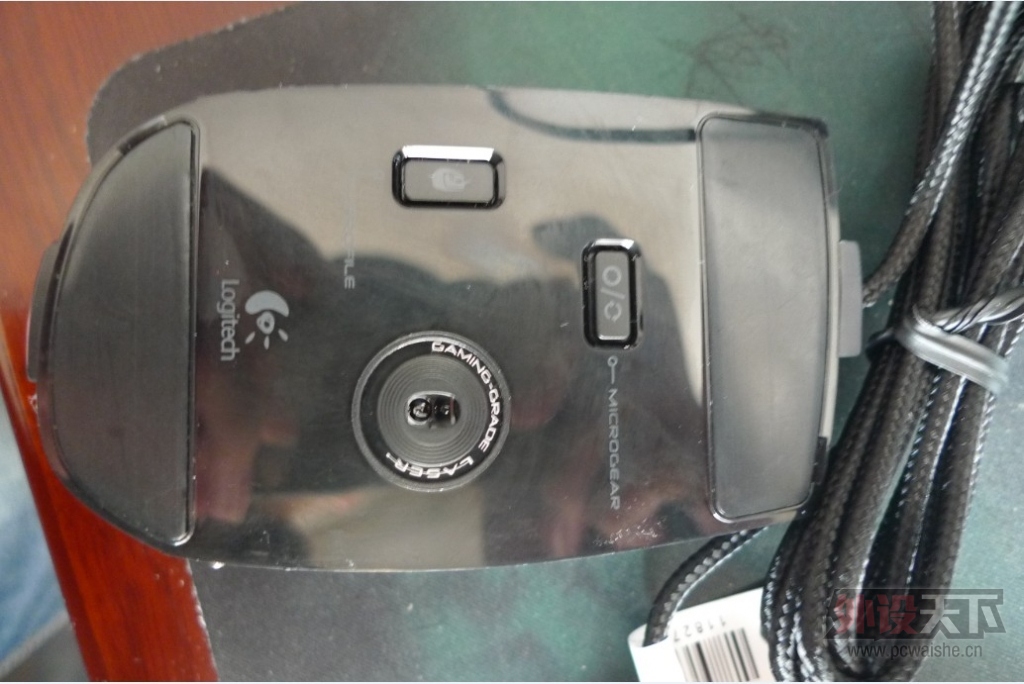 �����������޼�G9X���ۺ��£�  ���ˣ�����������