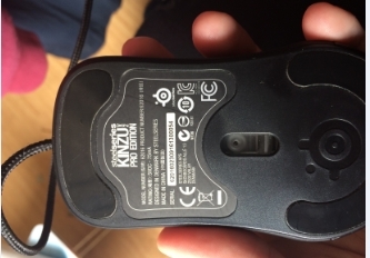 PRO�ĵ����������