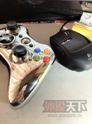 ���ɶ�������xbox�ֱ�����������