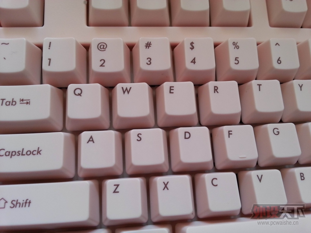 س3filco