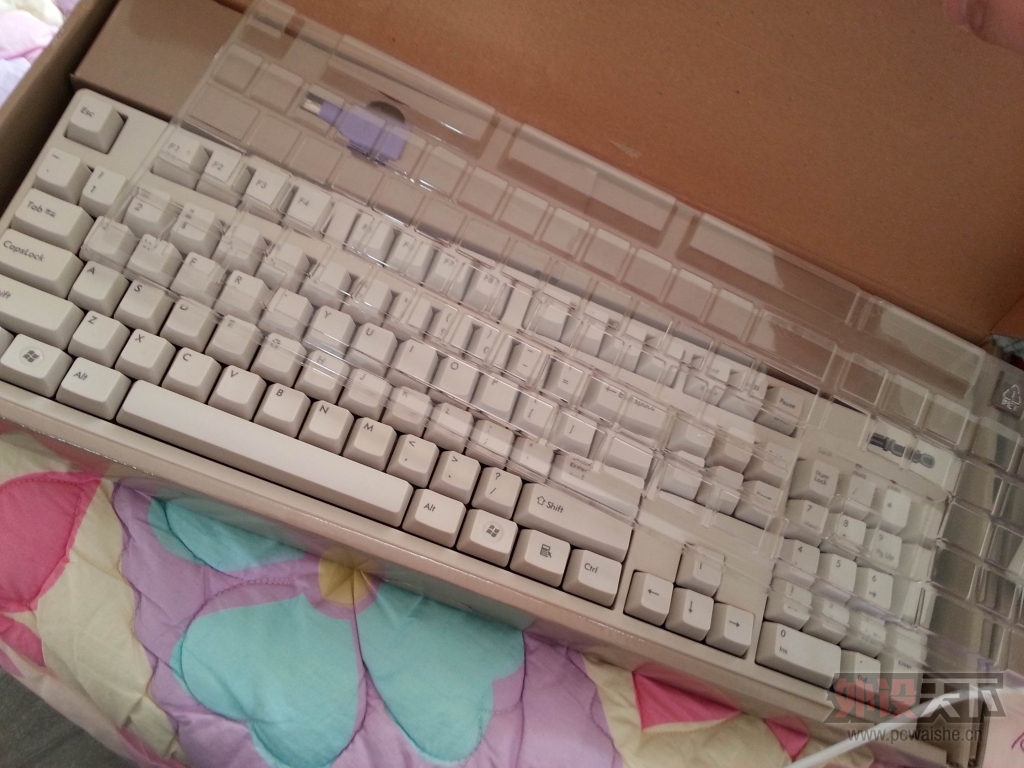 س3filco