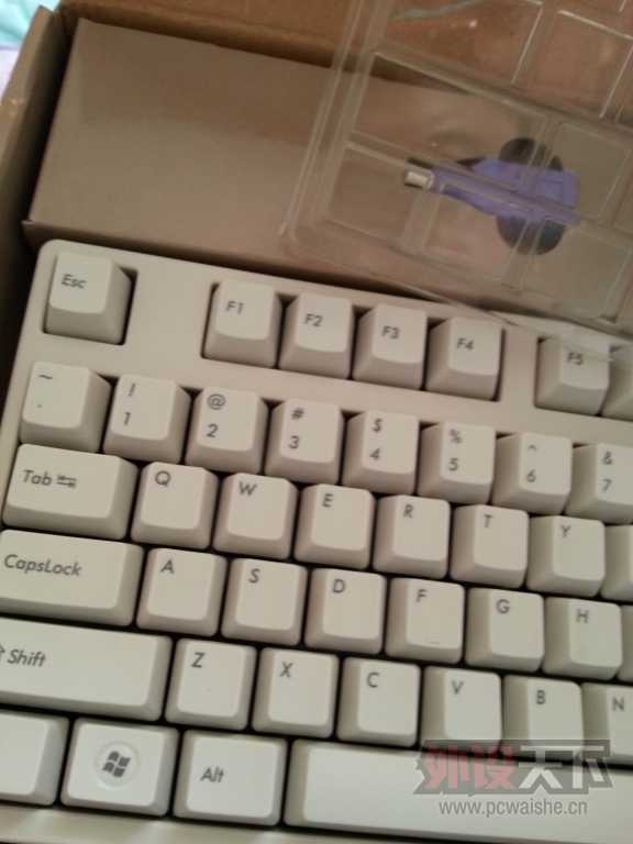 س3filco