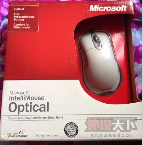 QQͼƬ20140310141542.jpg