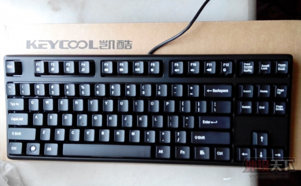 QQͼƬ20140310145949.jpg