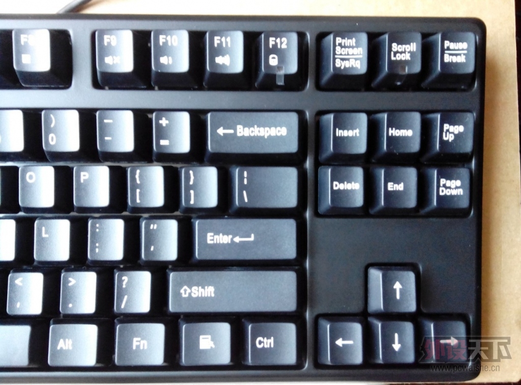 QQͼƬ20140310145953.jpg