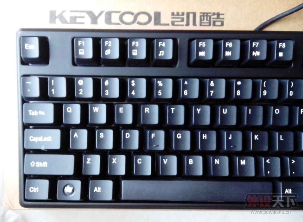 QQͼƬ20140310145956.jpg