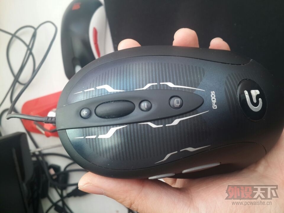 QQͼƬ20140310150716.jpg