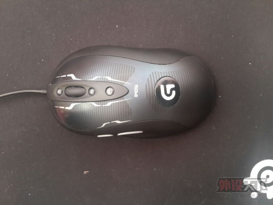 QQͼƬ20140310150722.jpg