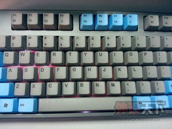 �ѳ�