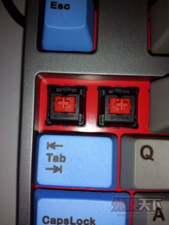 �ѳ�