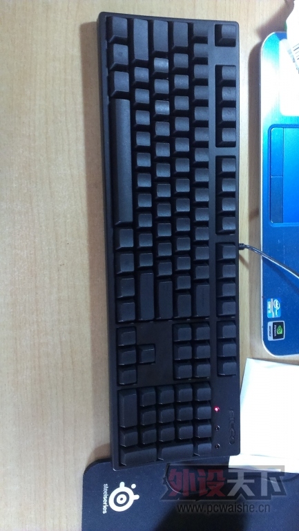 IMAG0190.jpg