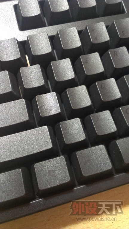 IMAG0200.jpg