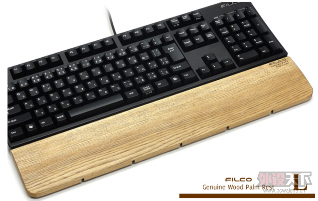 ʵ���̲�ס�� �²�һ���µ���filco���С����µ�ͼƬ��