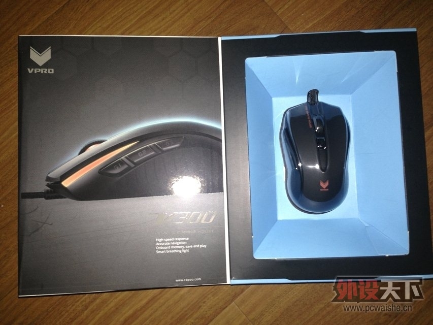 99װV300ͬ