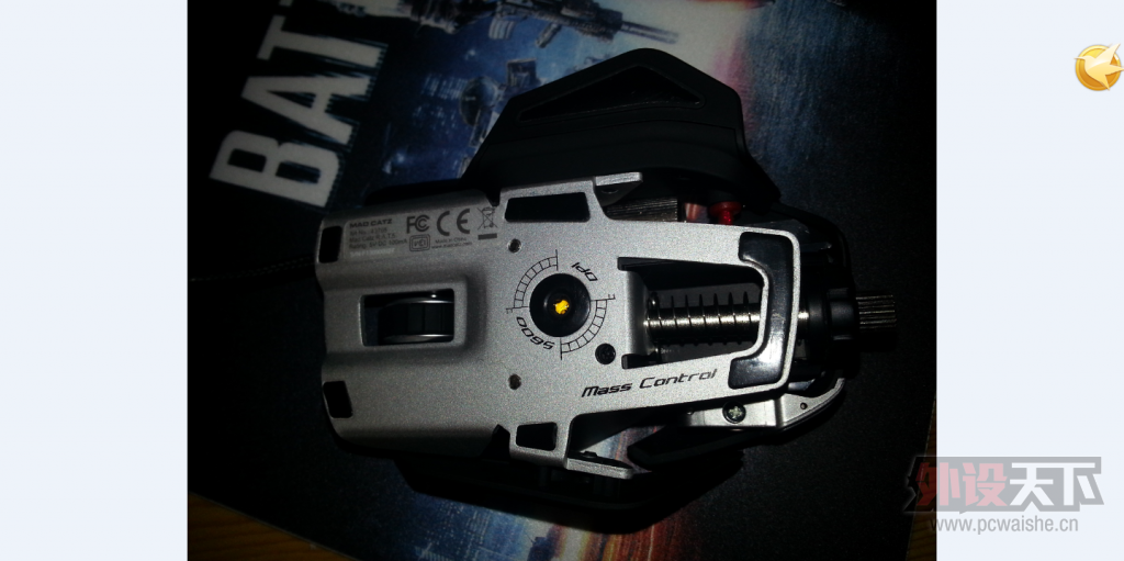 ��ɽ�����ѳ�