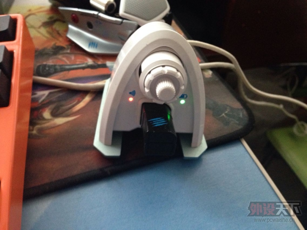 [�人�����ۣ�һ����۲�Ʒ,���ո��£�~