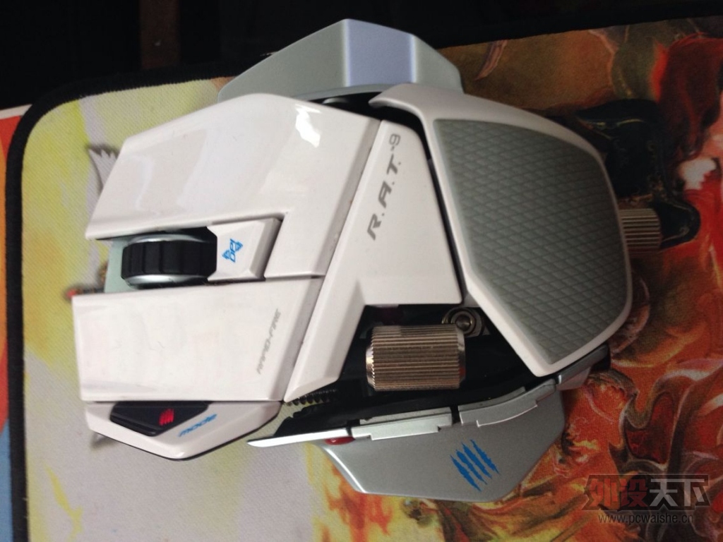 [�人�����ۣ�һ����۲�Ʒ,���ո��£�~