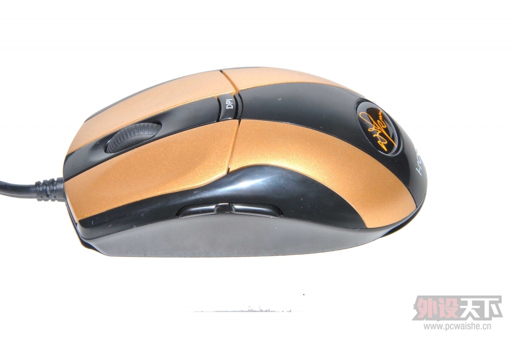 wwq5536i-rocksСǩװ