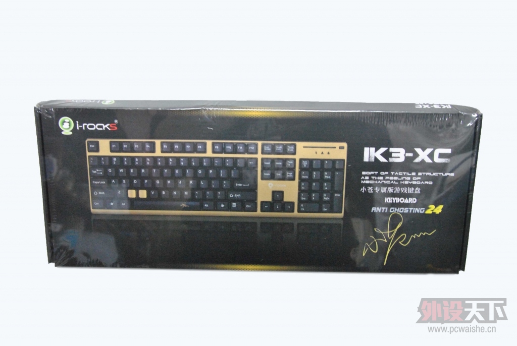 wwq5536i-rocksСǩװ