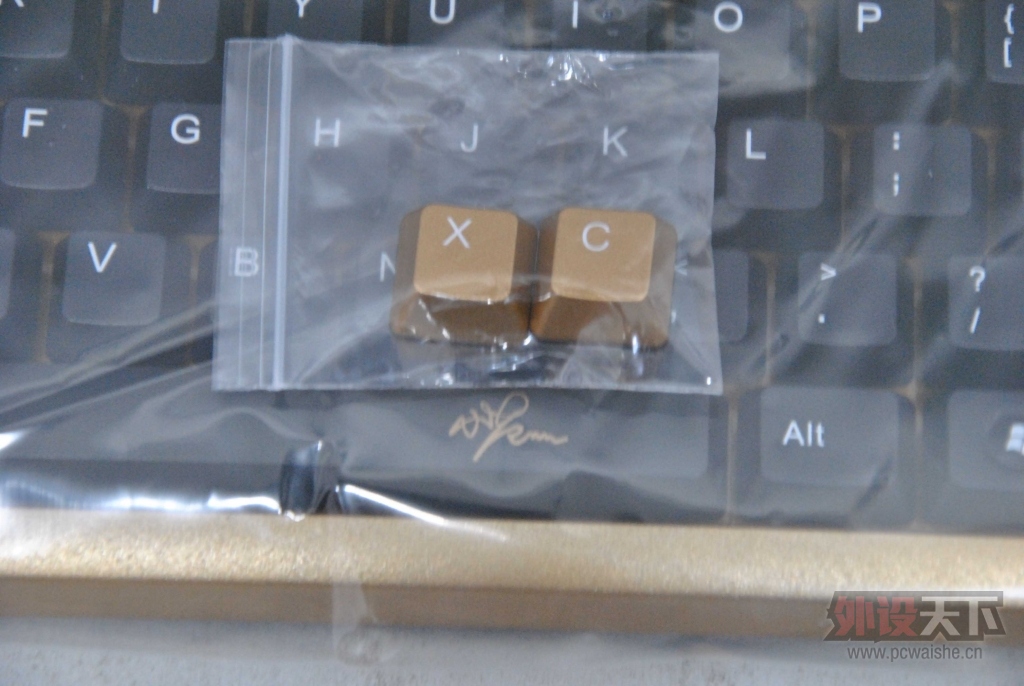 wwq5536i-rocksСǩװ