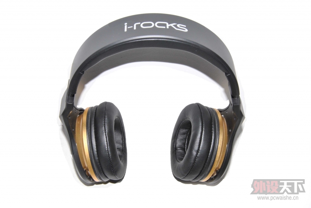 wwq5536i-rocksСǩװ