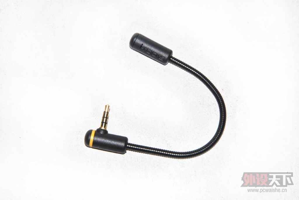 wwq5536i-rocksСǩװ