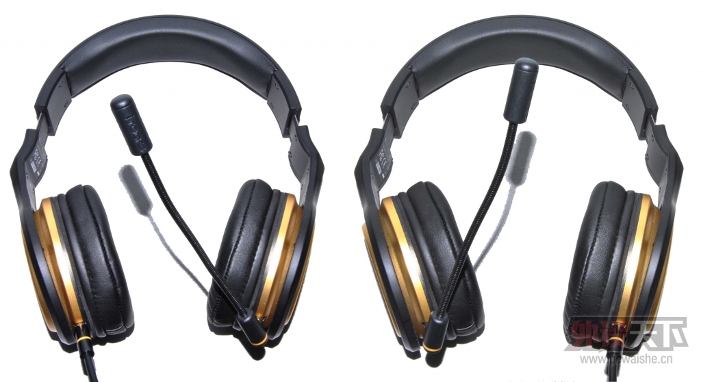 wwq5536i-rocksСǩװ