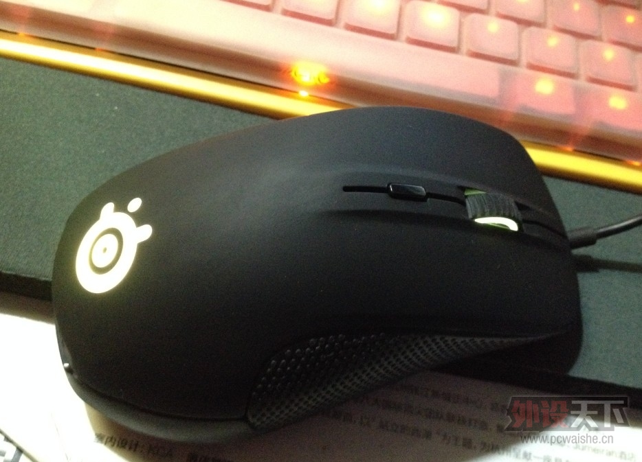 QQ��ͼ20140310184436.jpg
