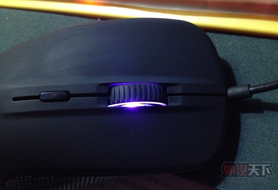 QQ��ͼ20140310184453.jpg
