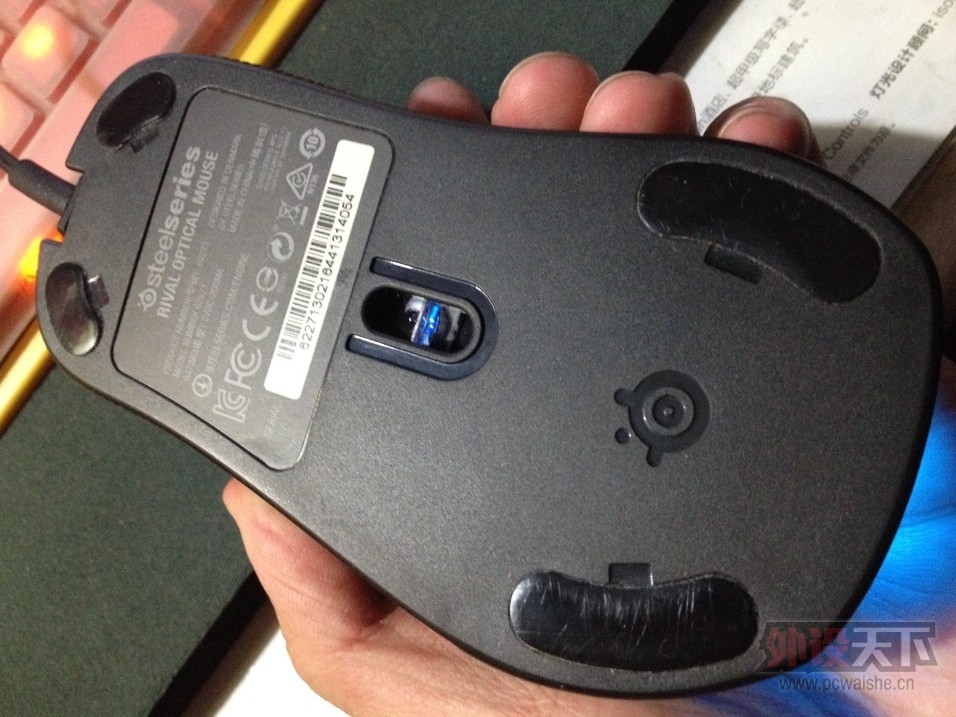 QQ��ͼ20140310184508.jpg