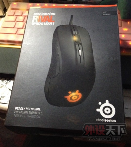 QQ��ͼ20140310184639.jpg