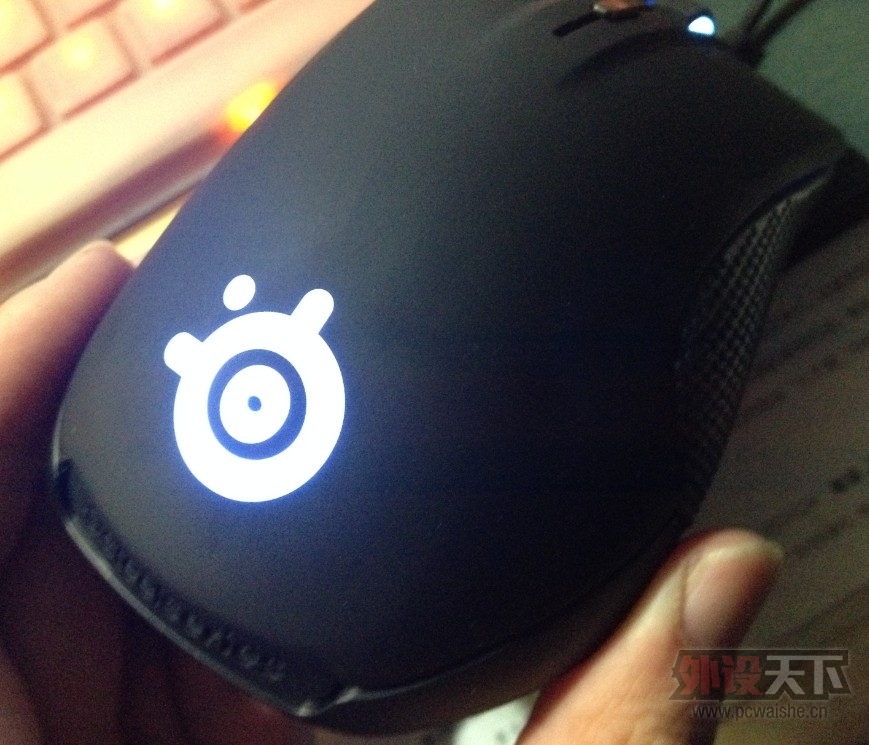 QQ��ͼ20140310184530.jpg