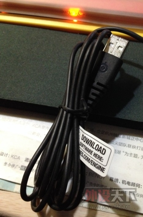 QQͼƬ20140310184613.jpg