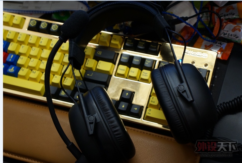 [�Ϻ�]������ָ�ӹ� 800
