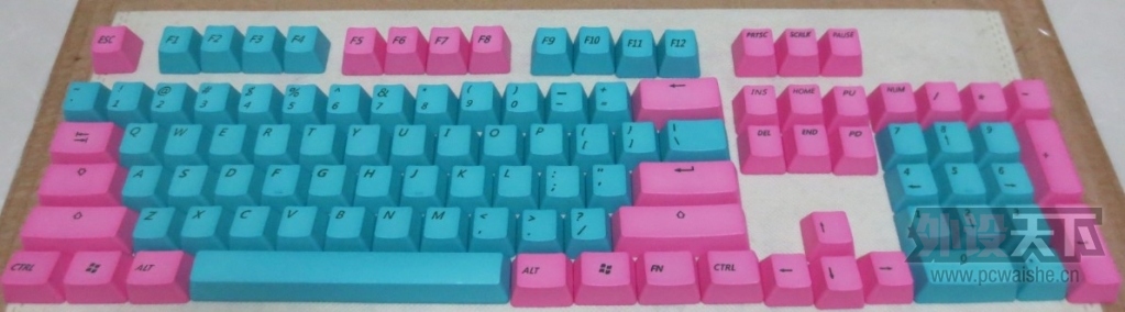 ������ɽկ�ˣ�����������ܡ�����������
