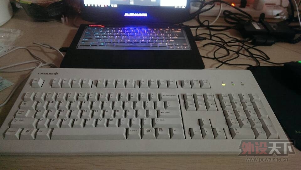 �����ݡ��ѳ��ѳ�