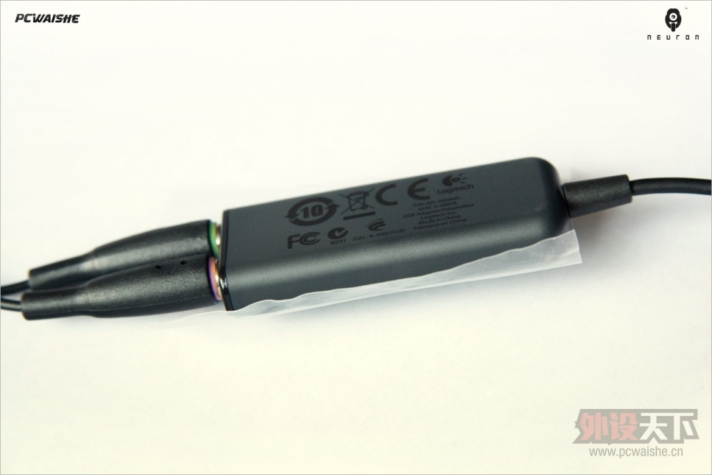 [�Ϻ�][����]�ٳ�20������G300 ������es7 ��սʿ �ò�Ӽ�ȵȽ���������~