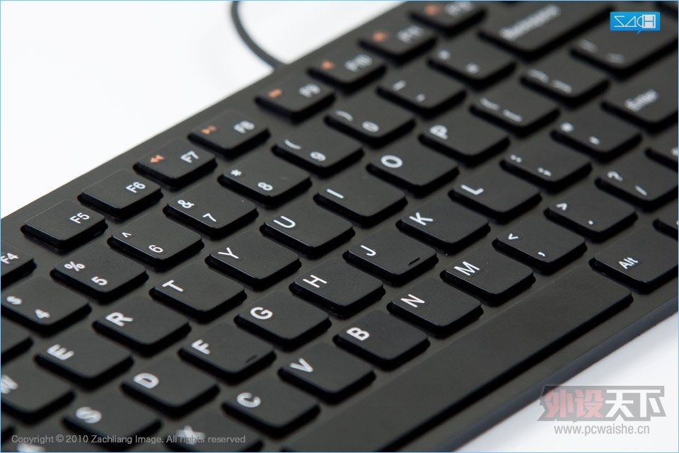 [�Ϻ�][����]�ٳ�20������G300 ������es7 ��սʿ �ò�Ӽ�ȵȽ���������~