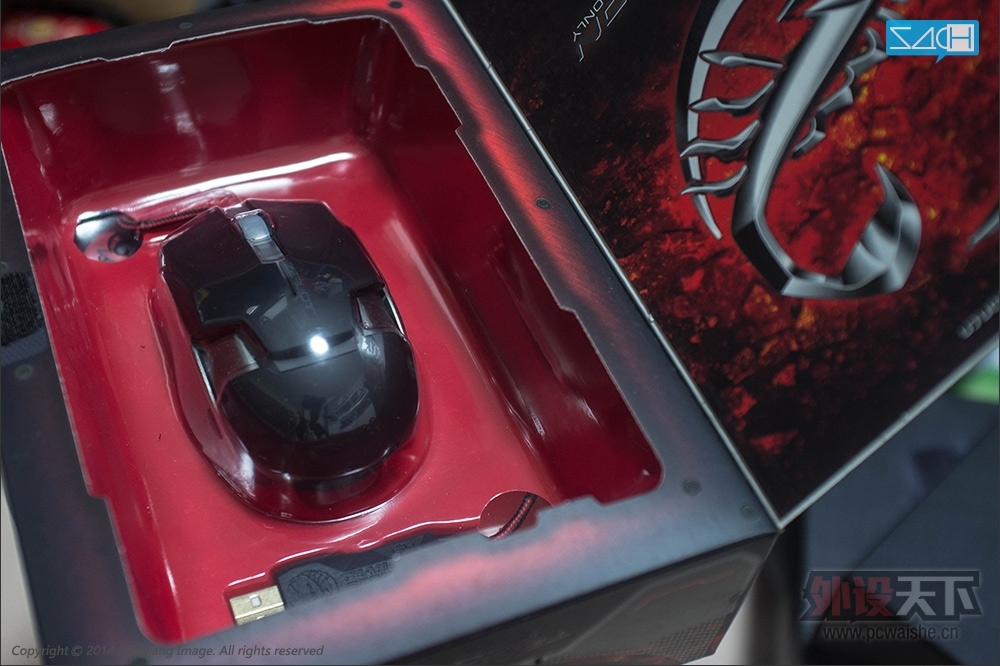 [�Ϻ�][����]�ٳ�20������G300 ������es7 ��սʿ �ò�Ӽ�ȵȽ���������~