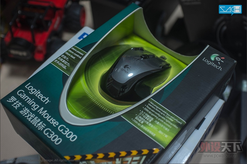 [�Ϻ�][����]�ٳ�20������G300 ������es7 ��սʿ �ò�Ӽ�ȵȽ���������~