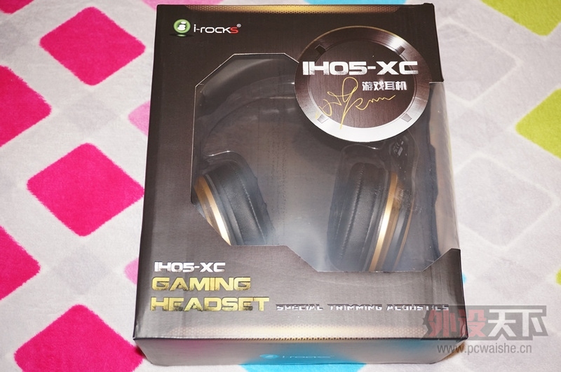I-ROCKSС����װʹ�ø���