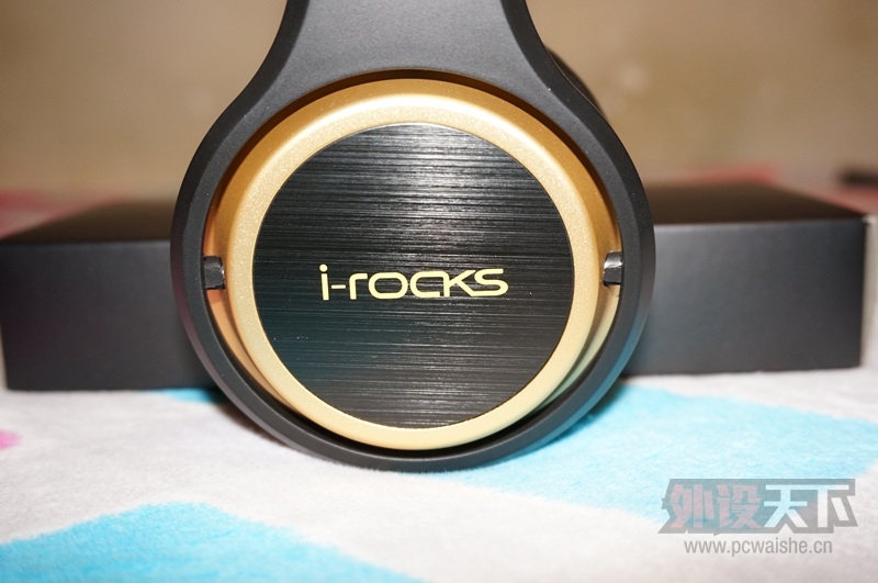 I-ROCKSС����װʹ�ø���