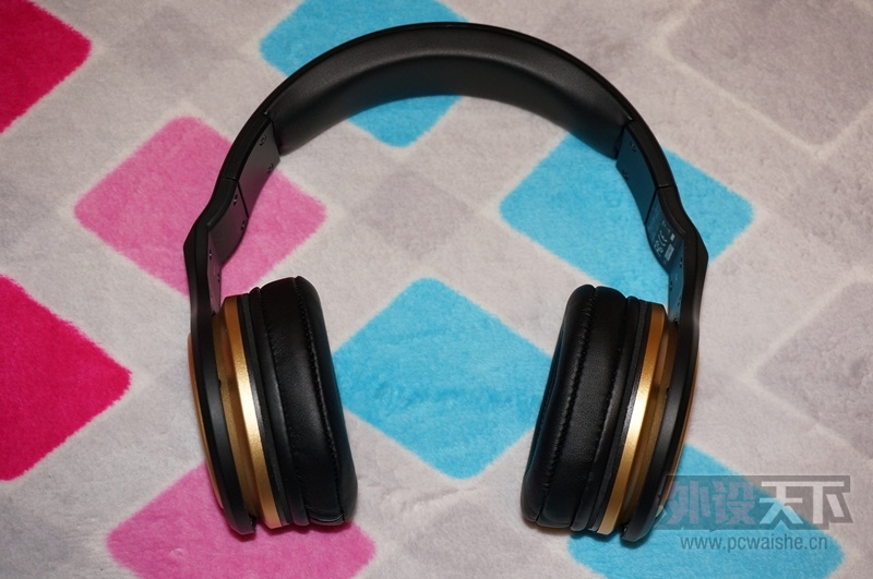 I-ROCKSС����װʹ�ø���
